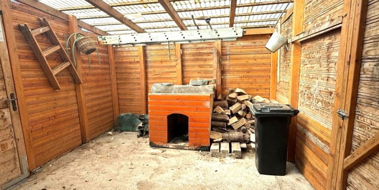 2933c5ad-3c44-4af3-9ed6-1532d6efa1c6