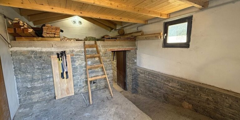 3a1d60de-c349-4581-a239-6d52d4337624